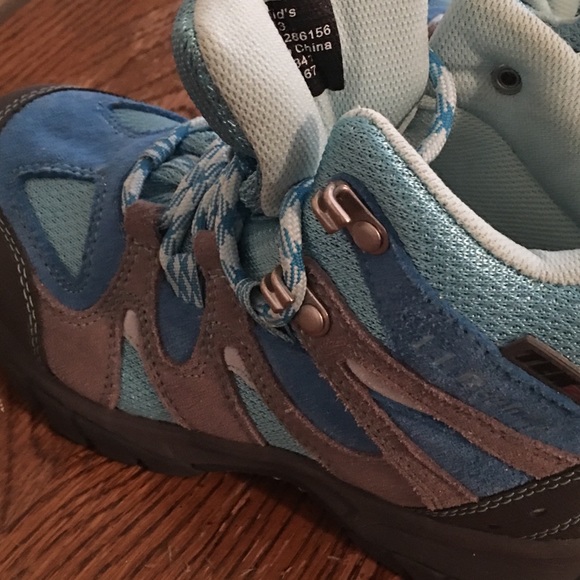 L.L. Bean Shoes Ll Bean Kids Winter Boots Poshmark